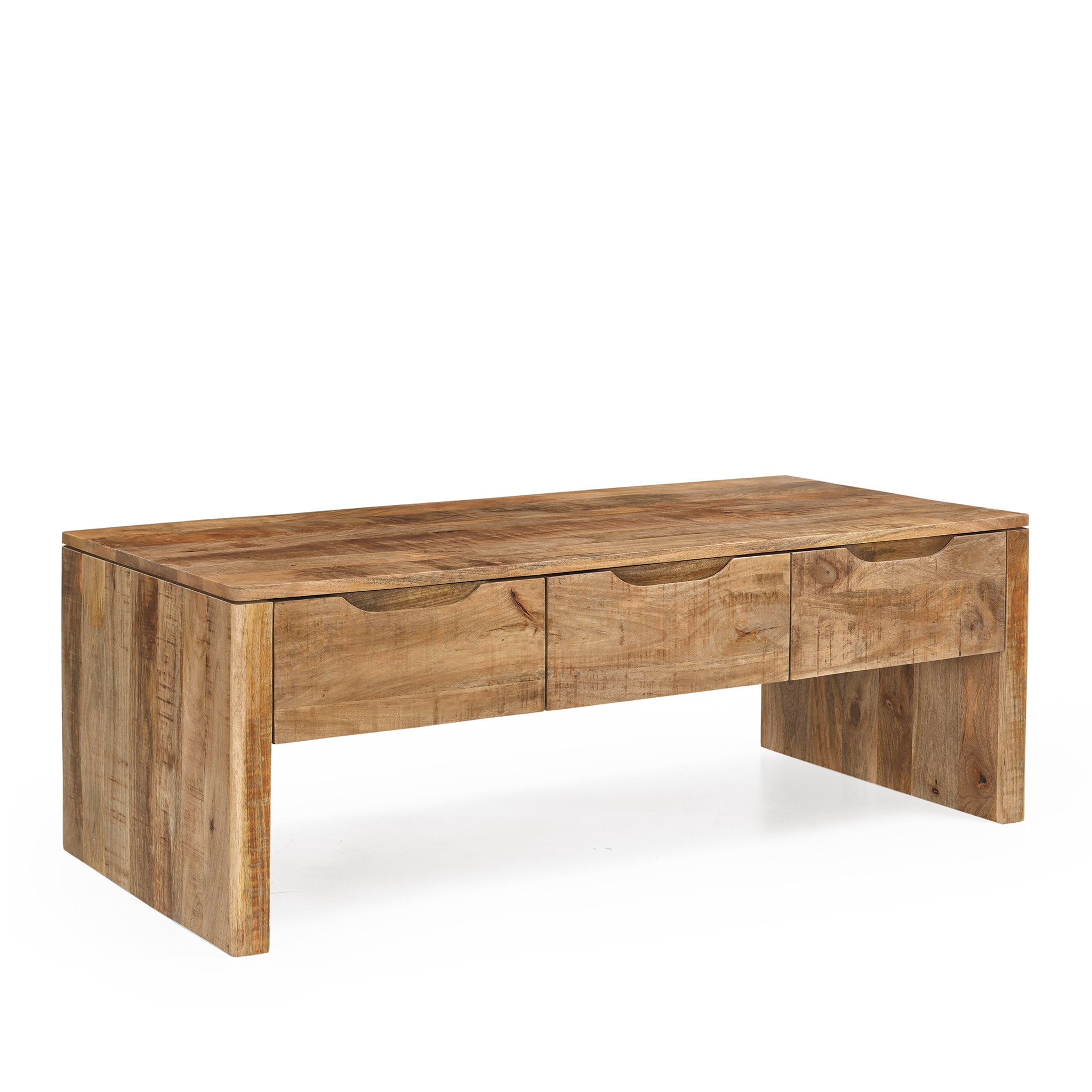 Salontafel Geedand - Afbeelding 2