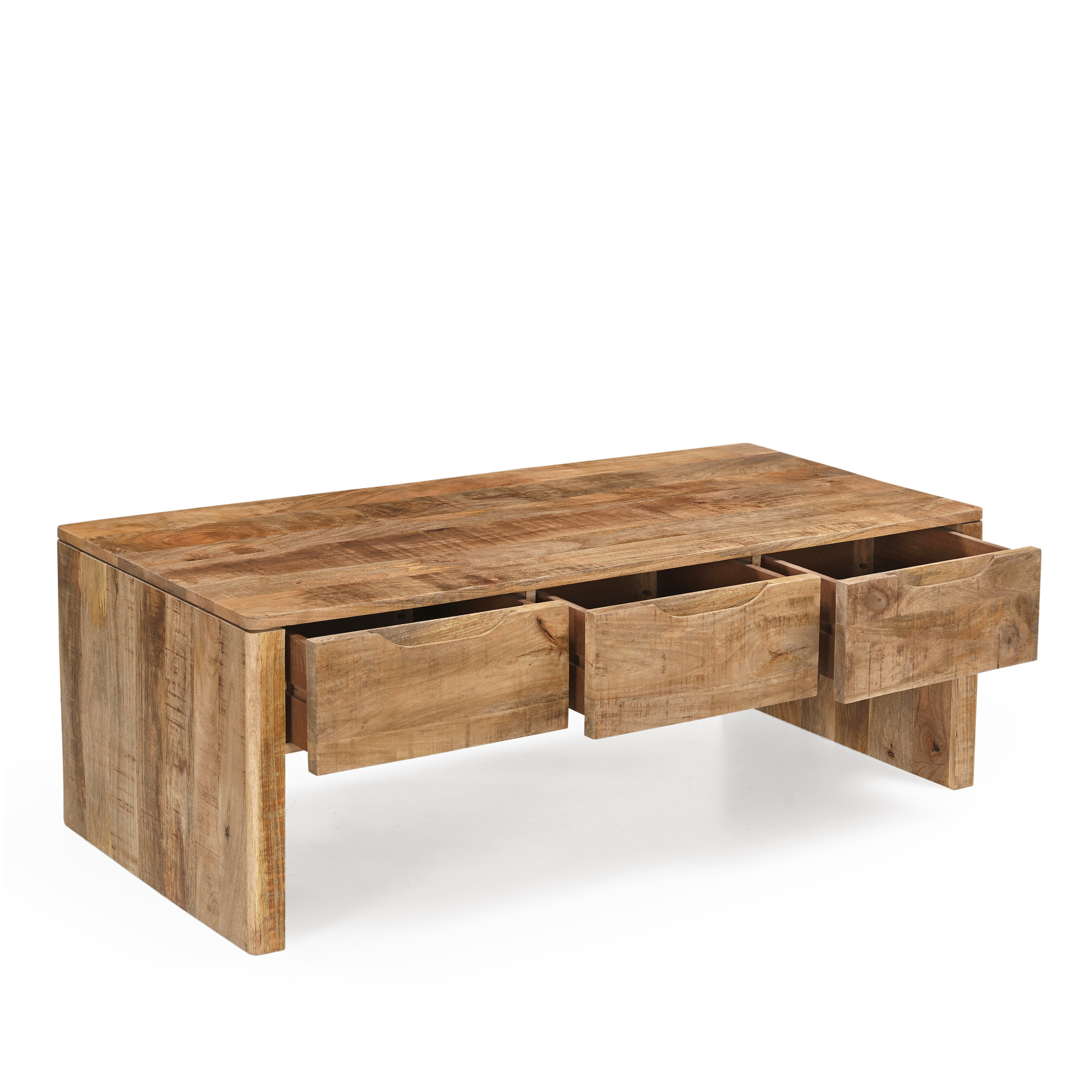 Salontafel Geedand - Afbeelding 3