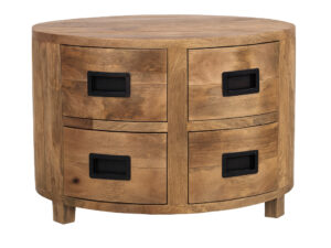 Salontafel Gaaltia