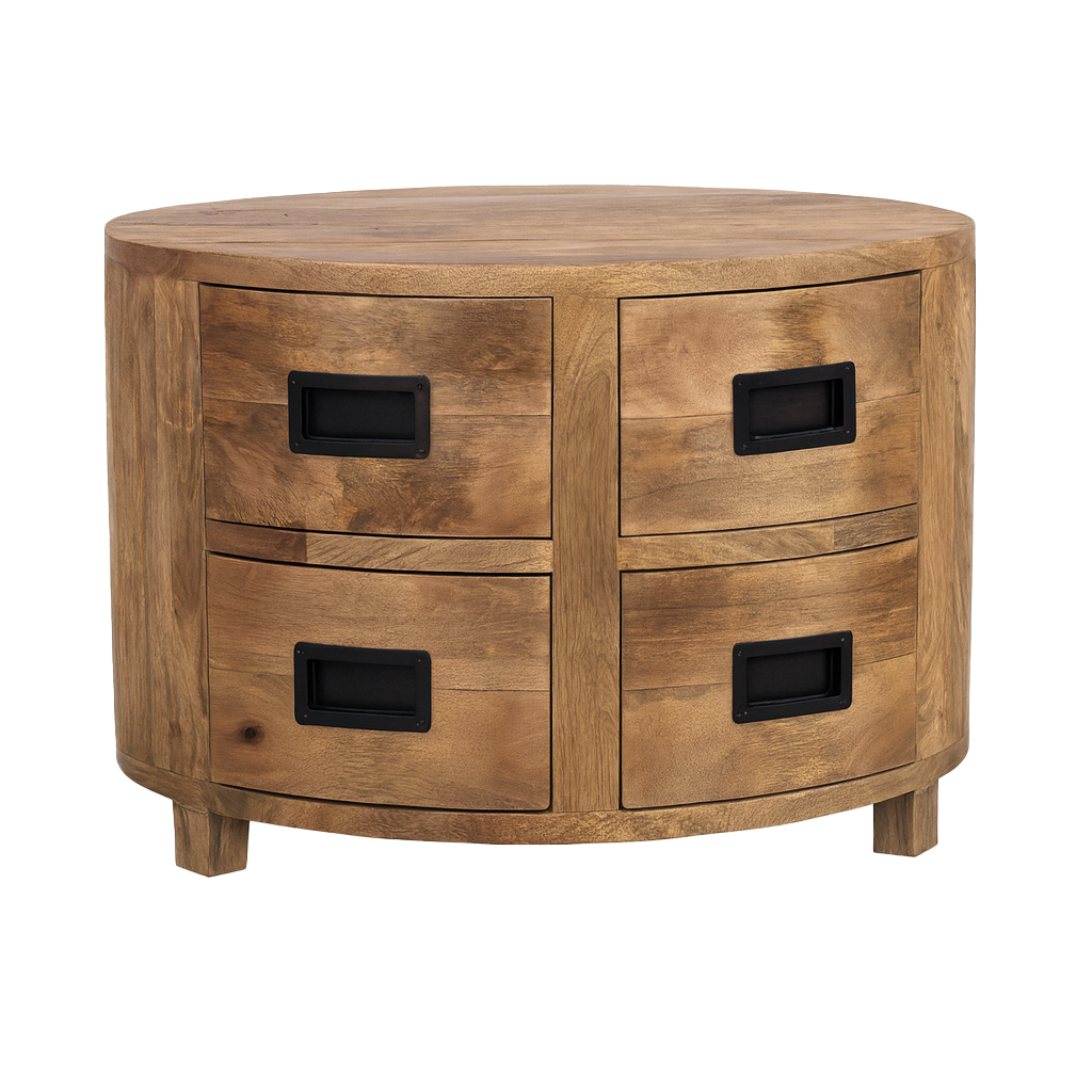 Salontafel Gaaltia