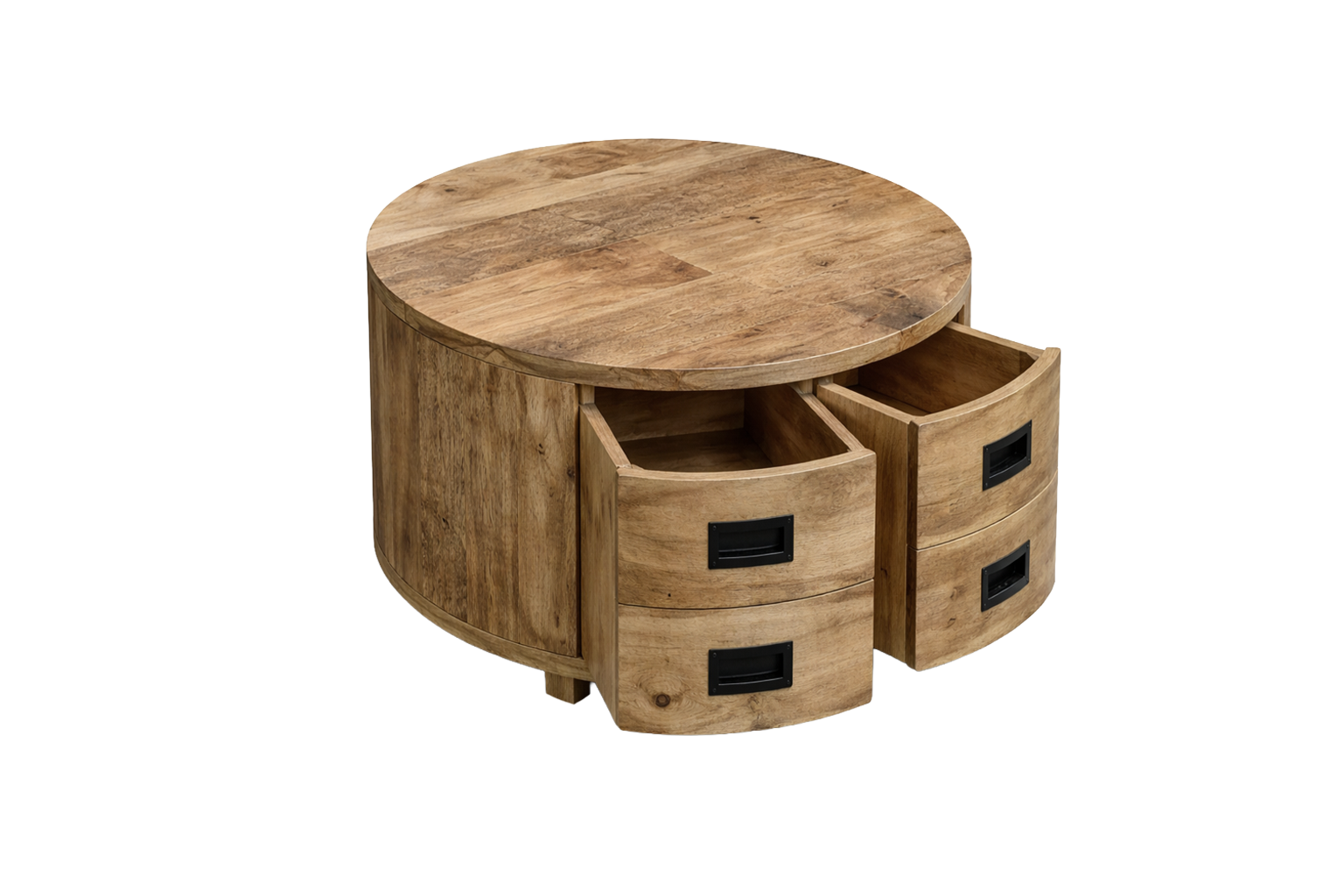 Salontafel Gaaltia - Afbeelding 3