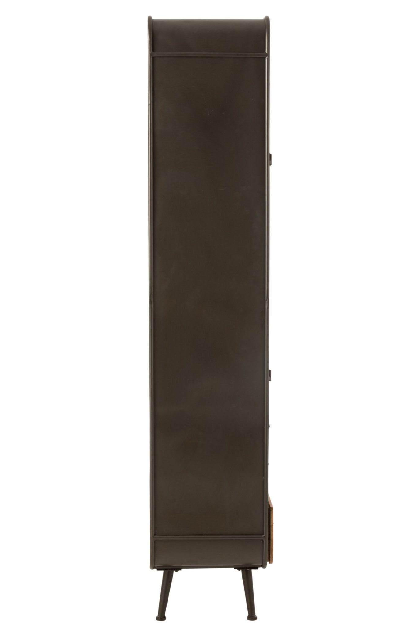 Kast Voldano Naturel 80 cm - Afbeelding 2