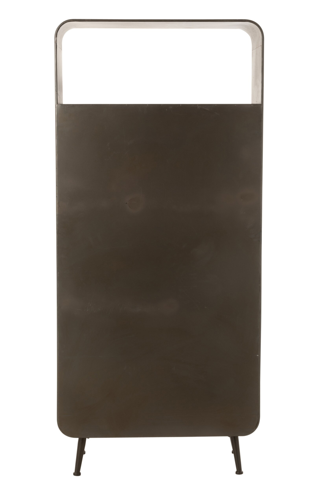 Kast Voldano Naturel 80 cm - Afbeelding 3