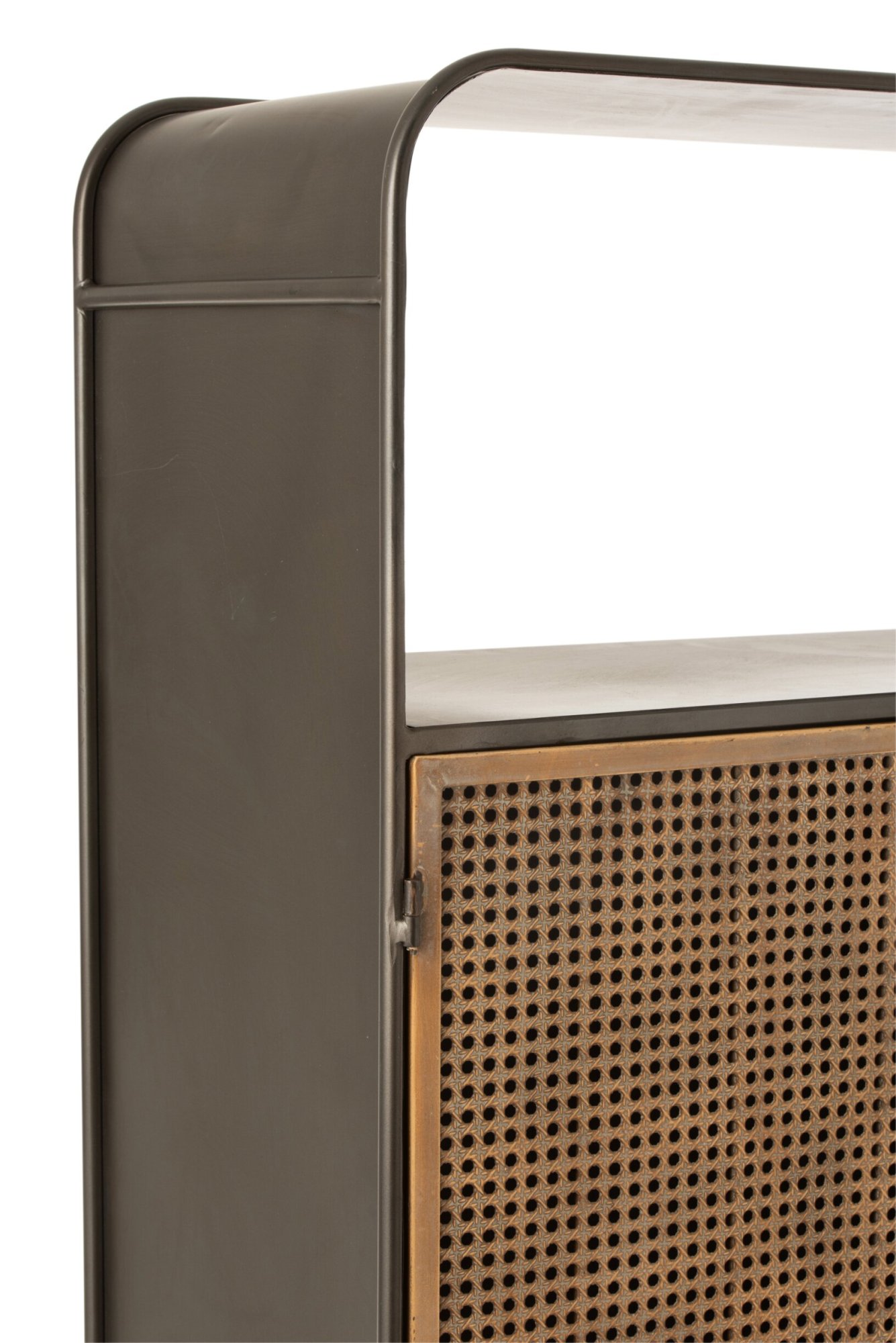 Kast Voldano Naturel 80 cm - Afbeelding 6