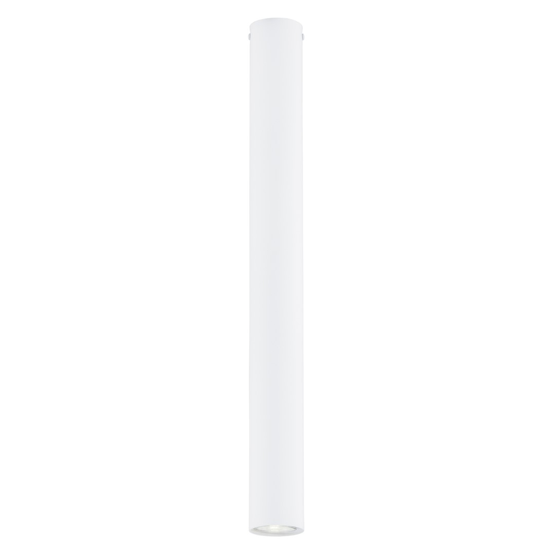 Plafondlamp Flaardo Wit