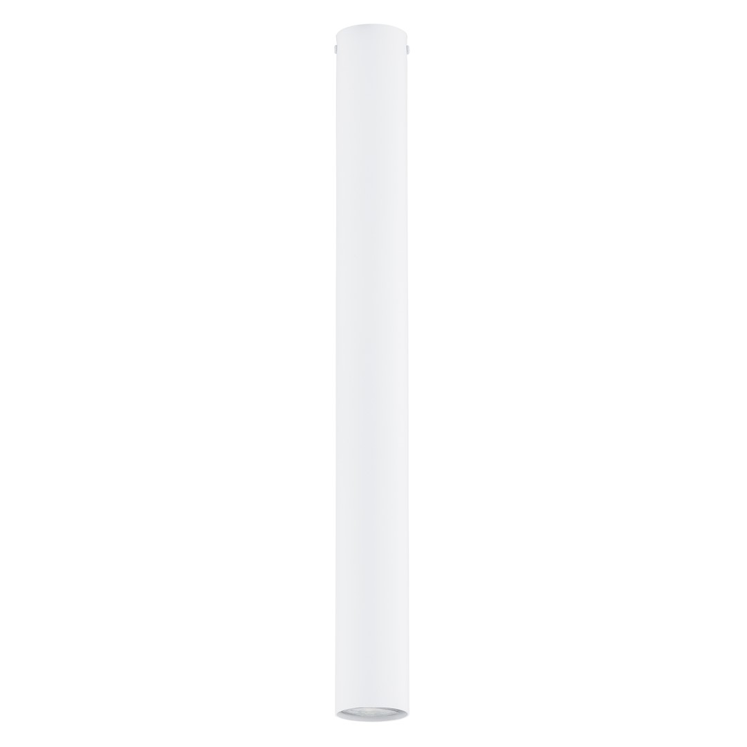 Plafondlamp Flaardo Wit - Afbeelding 2