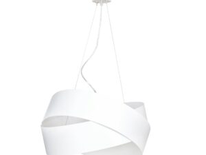 Hanglamp Padua Wit