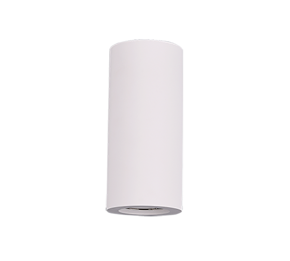 Wandlamp Skurdil Wit Ø7 cm - Set van 3 - Afbeelding 4