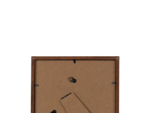 Fotolijst Adelaide MDF Bruin
