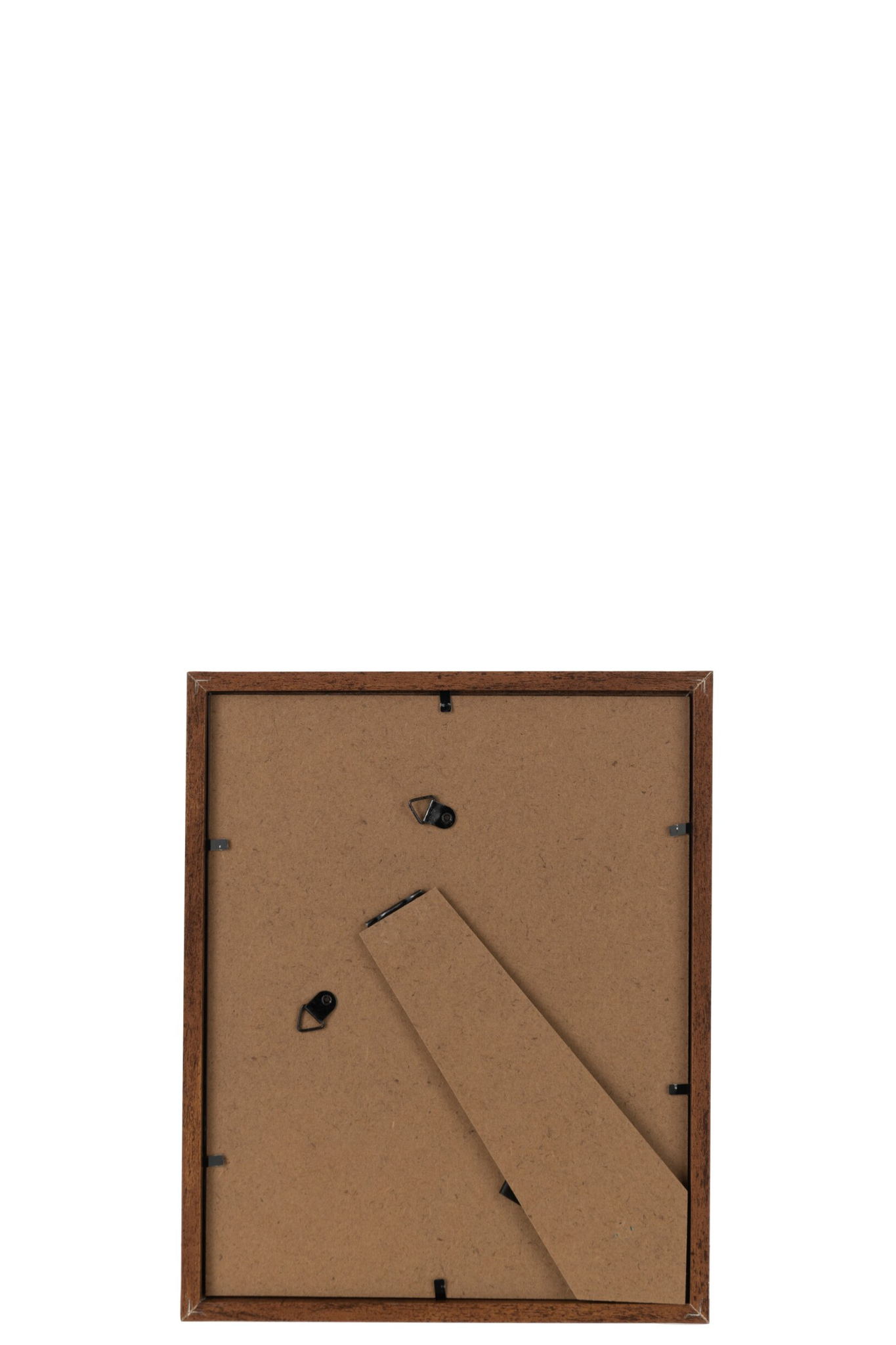 Fotolijst Adelaide MDF Bruin