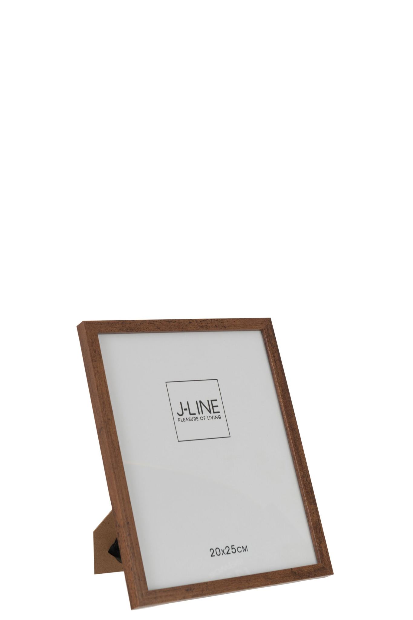 Fotolijst Adelaide MDF Bruin - Afbeelding 2