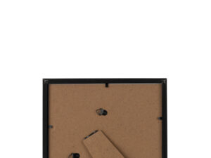 Fotolijst Histy MDF Zwart