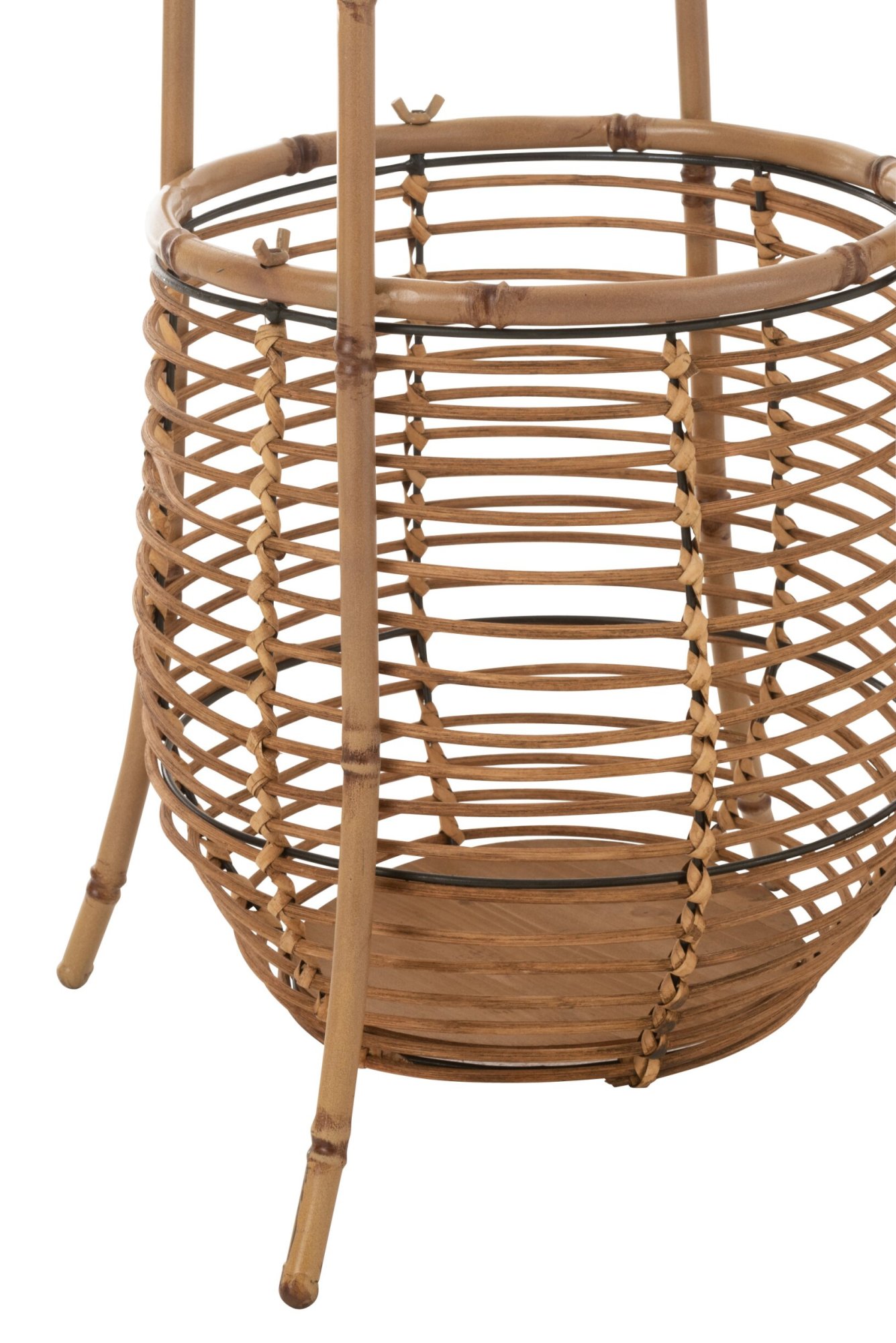 Kapstok Gildar Metaal 33 cm