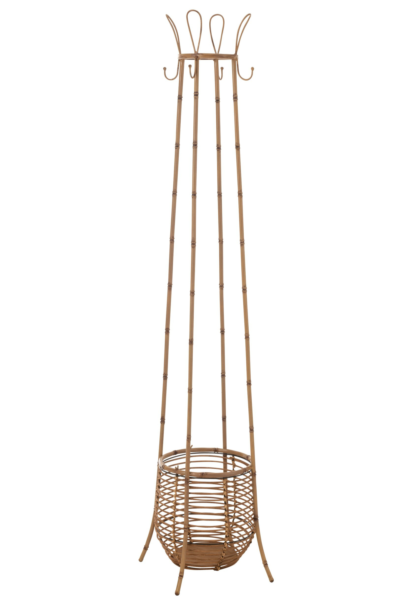 Kapstok Gildar Metaal 33 cm - Afbeelding 2