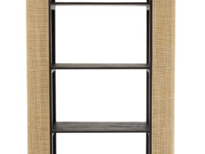 Rek Troovura Rotan 100 cm