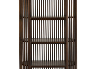 Rek Moosa Mangohout 84 cm
