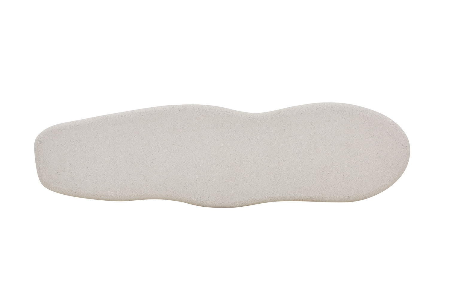 TV-meubel Traumea Beton 160 cm - Afbeelding 8