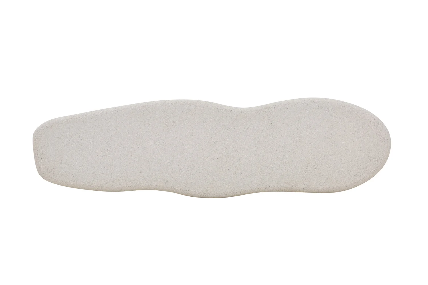 TV-meubel Traumea Beton 160 cm - Afbeelding 8