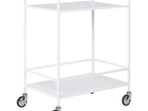 Barmeubel Liedak Wit 68 cm
