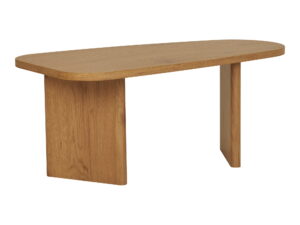 Salontafel Jeibello MDF 100 cm