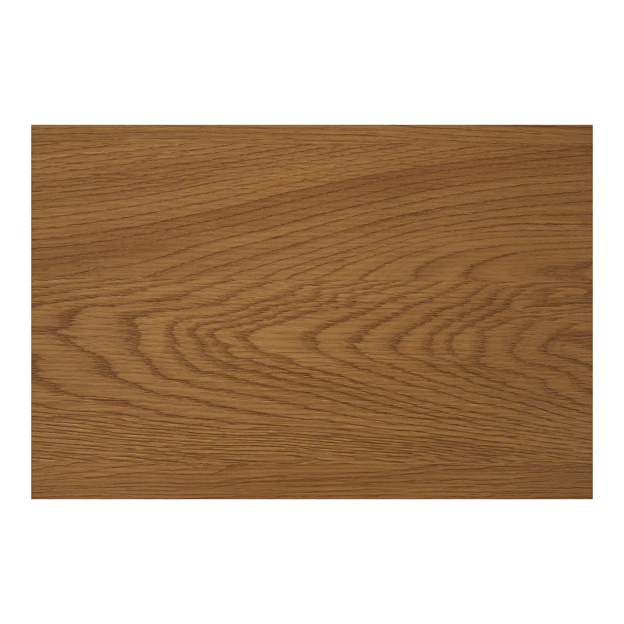 Salontafel Jeibello MDF 100 cm - Afbeelding 7