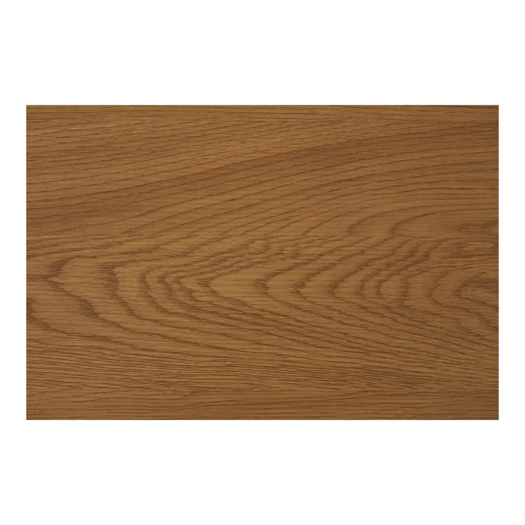 Salontafel Jeibello MDF 100 cm - Afbeelding 7