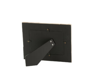 Fotolijst Rario MDF Beige
