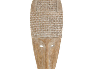 Decoratie Gukio Polyresin Naturel
