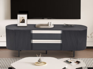 TV-meubel Beitek 160 cm