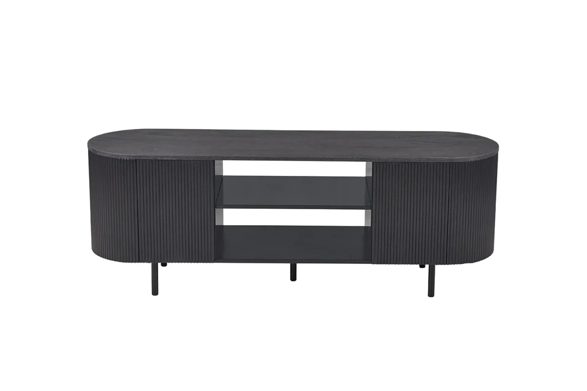 Tv-meubel Beitek 160 cm – foto 3
