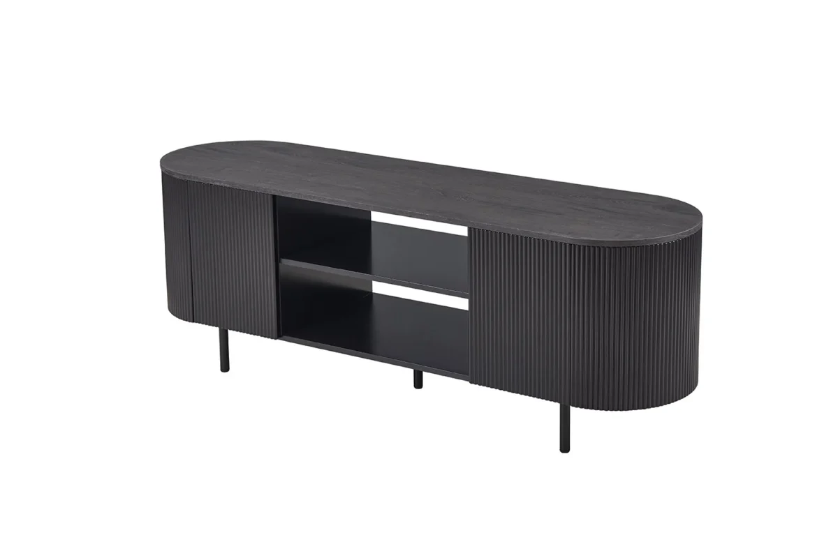 Tv-meubel Beitek 160 cm – foto 4