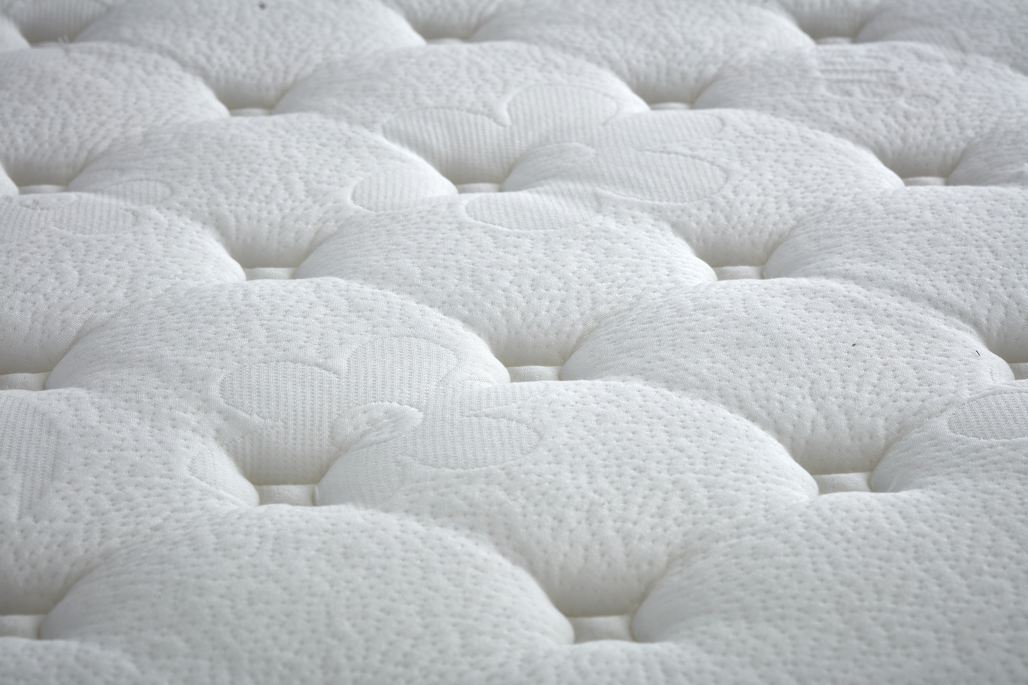 Boxspring Beimmo Beige 90x200 - Afbeelding 3