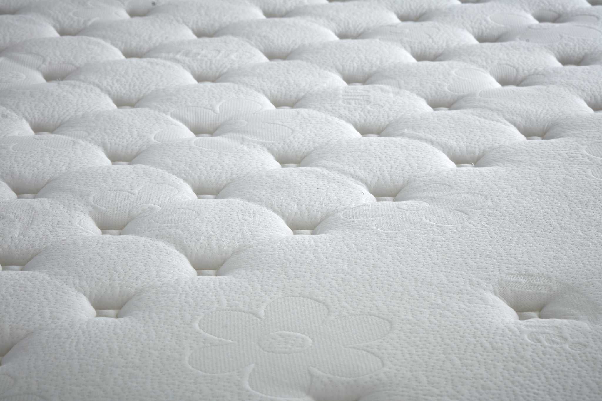 Boxspring Beimmo Beige 90x200 - Afbeelding 5
