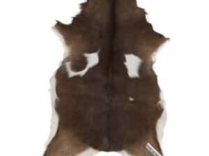 Woonaccessoire Kleennona Naturel