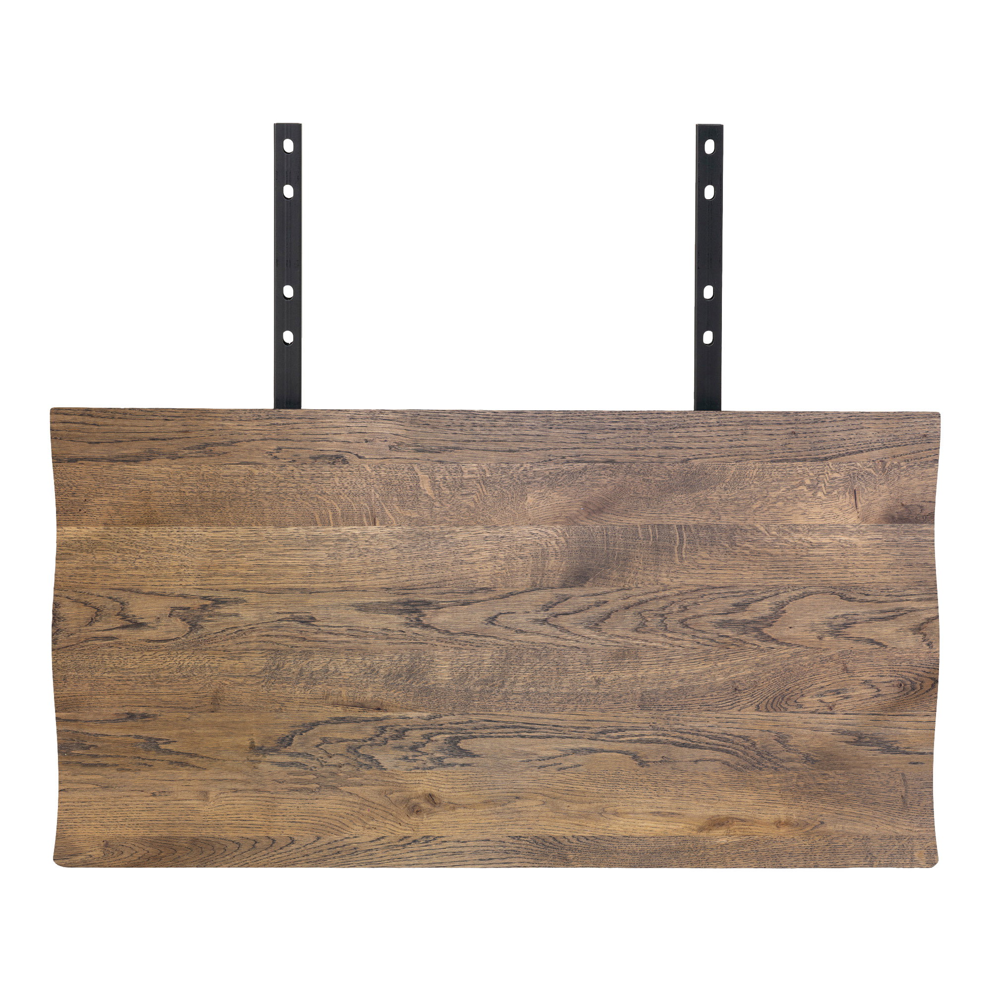 Verlengblad Kleebor Staal 100 cm