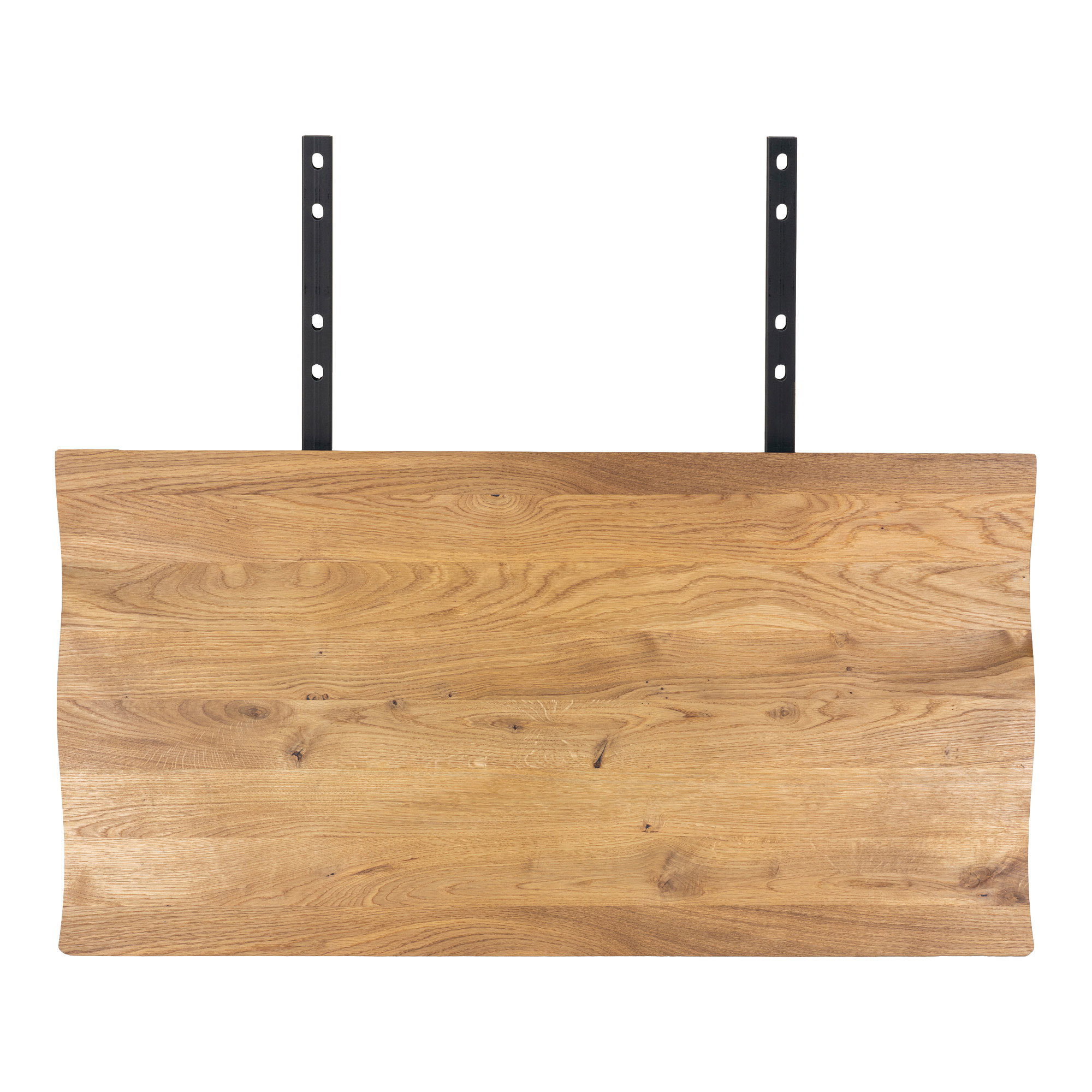 Verlengblad Furdi Staal 100 cm