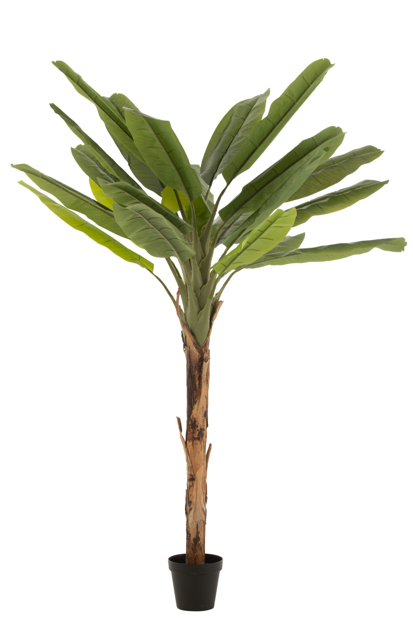 Woonaccessoire Skaumano Stof Groen - Afbeelding 4