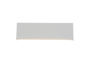 Wandlamp Jissoro Mat Wit - Set van 3