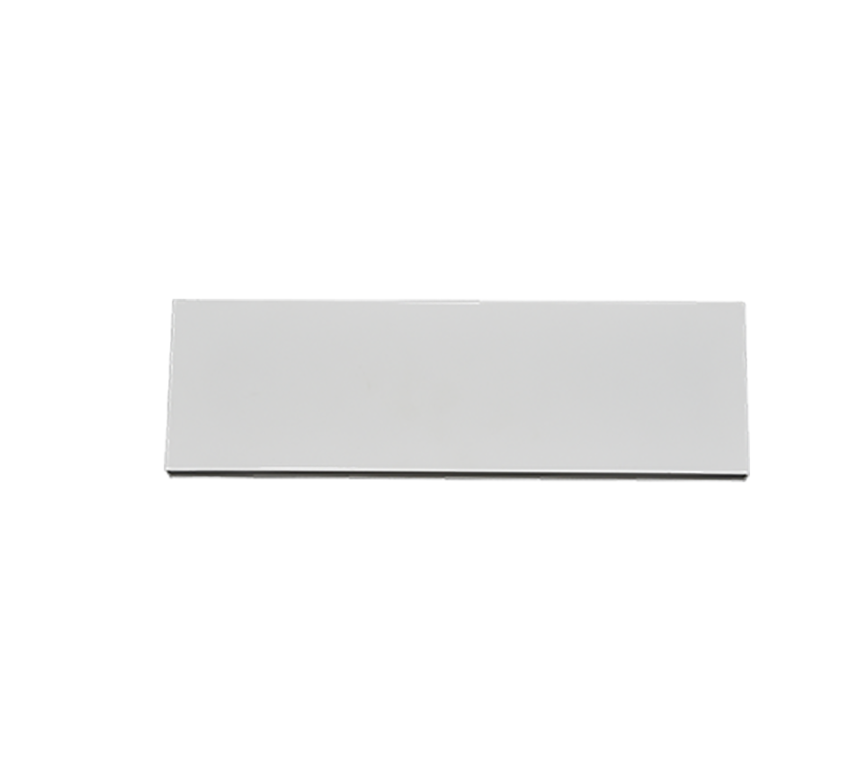 Wandlamp Jissoro Mat Wit - Set van 3 - Afbeelding 4