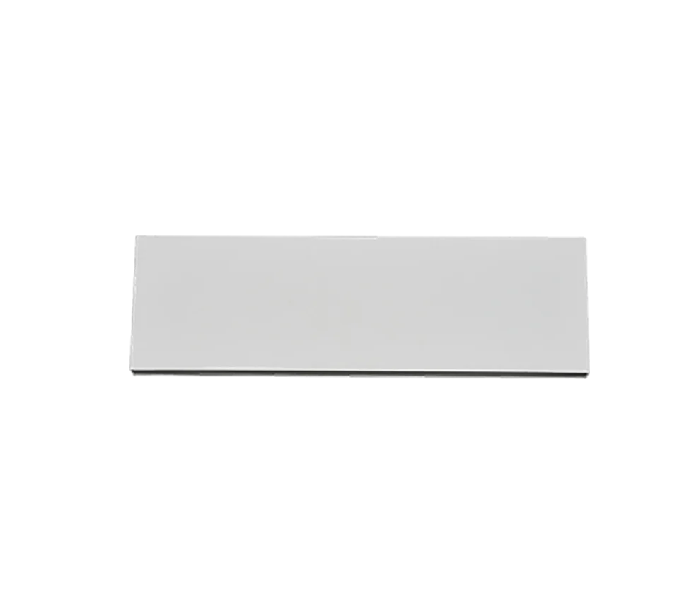 Wandlamp Jissoro Mat Wit - Set van 3 - Afbeelding 4