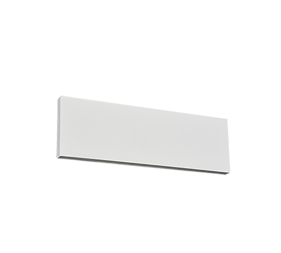 Wandlamp Jissoro Mat Wit - Set van 3 - Afbeelding 5