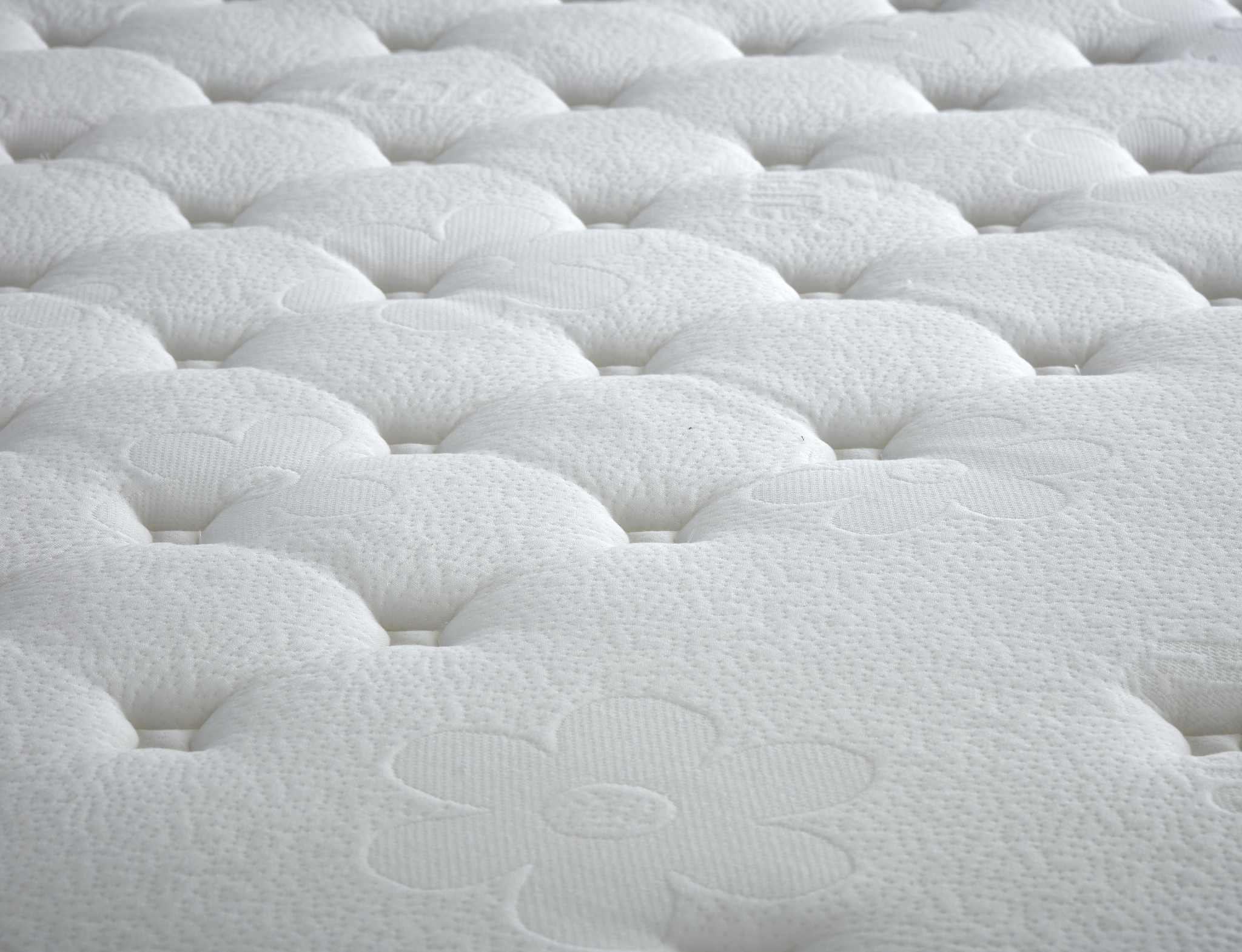 Boxspring Laalty Beige 160x200 - Afbeelding 7