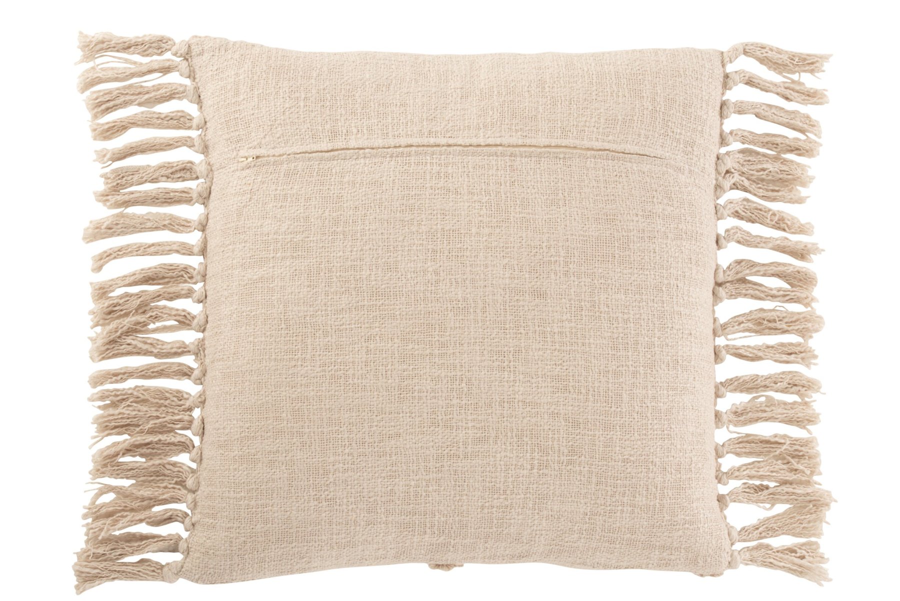 Kussen Hiemar Beige 68x50 cm