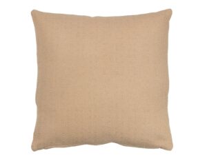 Kussen Heesil Beige 40x40 cm