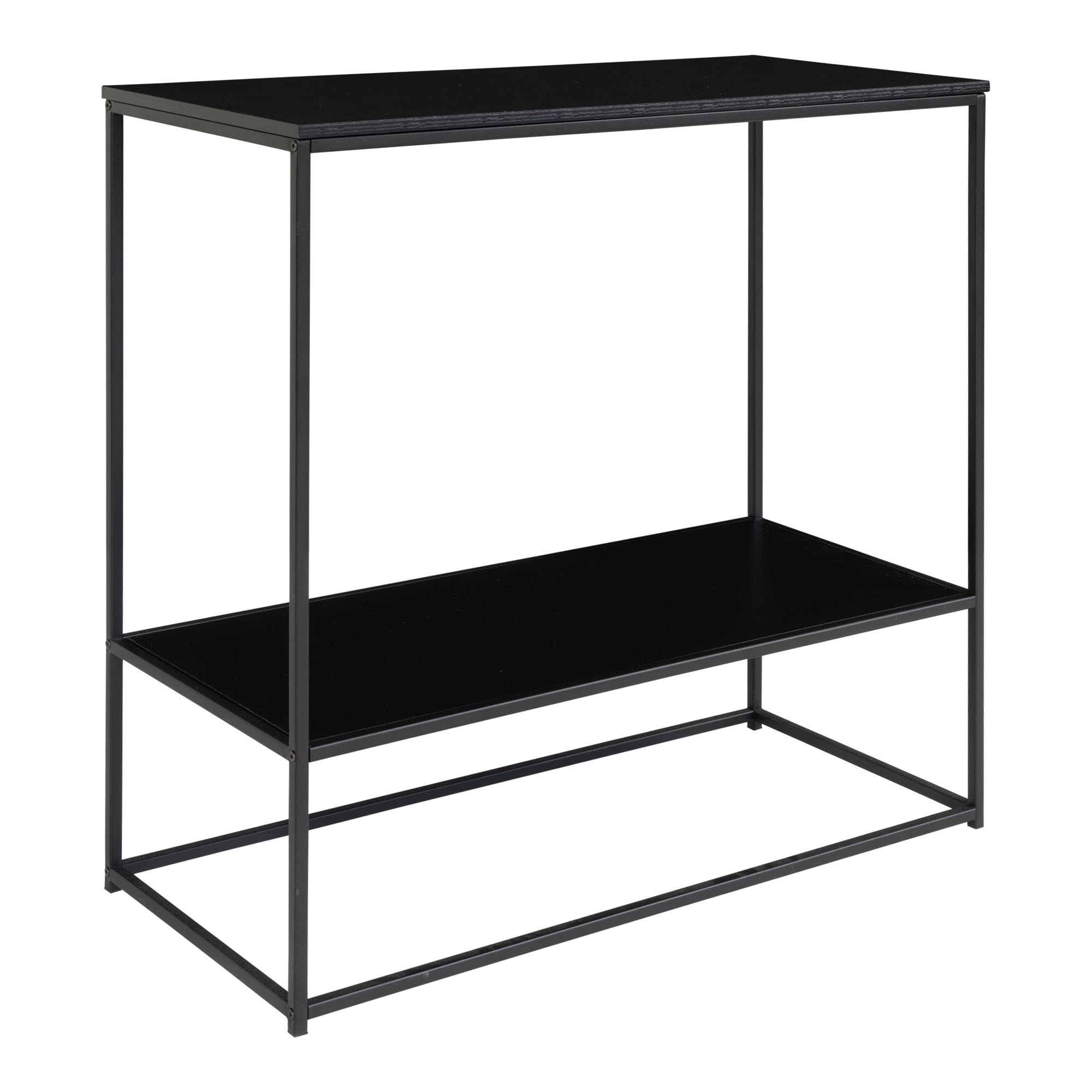 Sidetable Paakio Staal 80 cm - Afbeelding 2