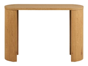 Sidetable Noommio MDF 114 cm