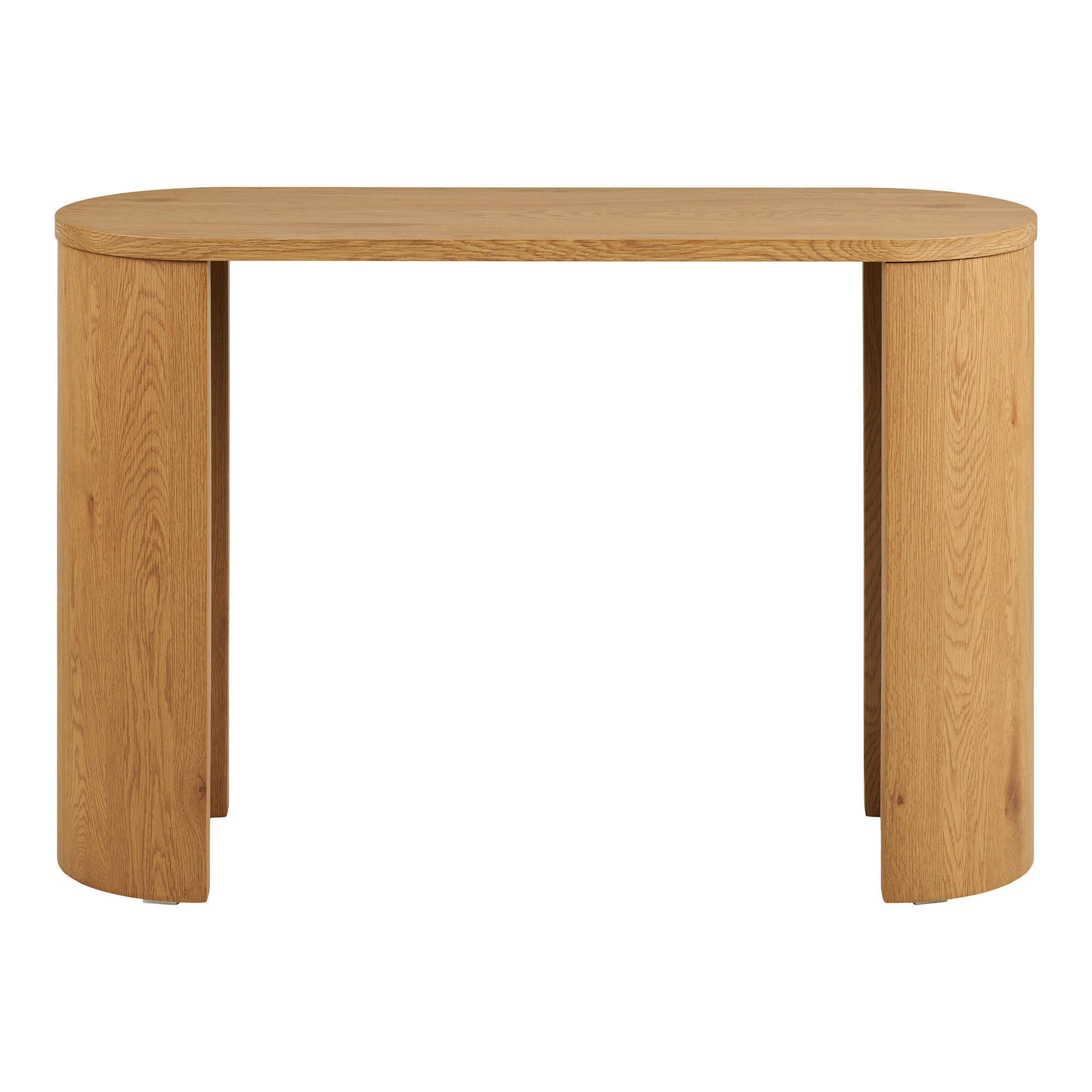 Sidetable Noommio MDF 114 cm