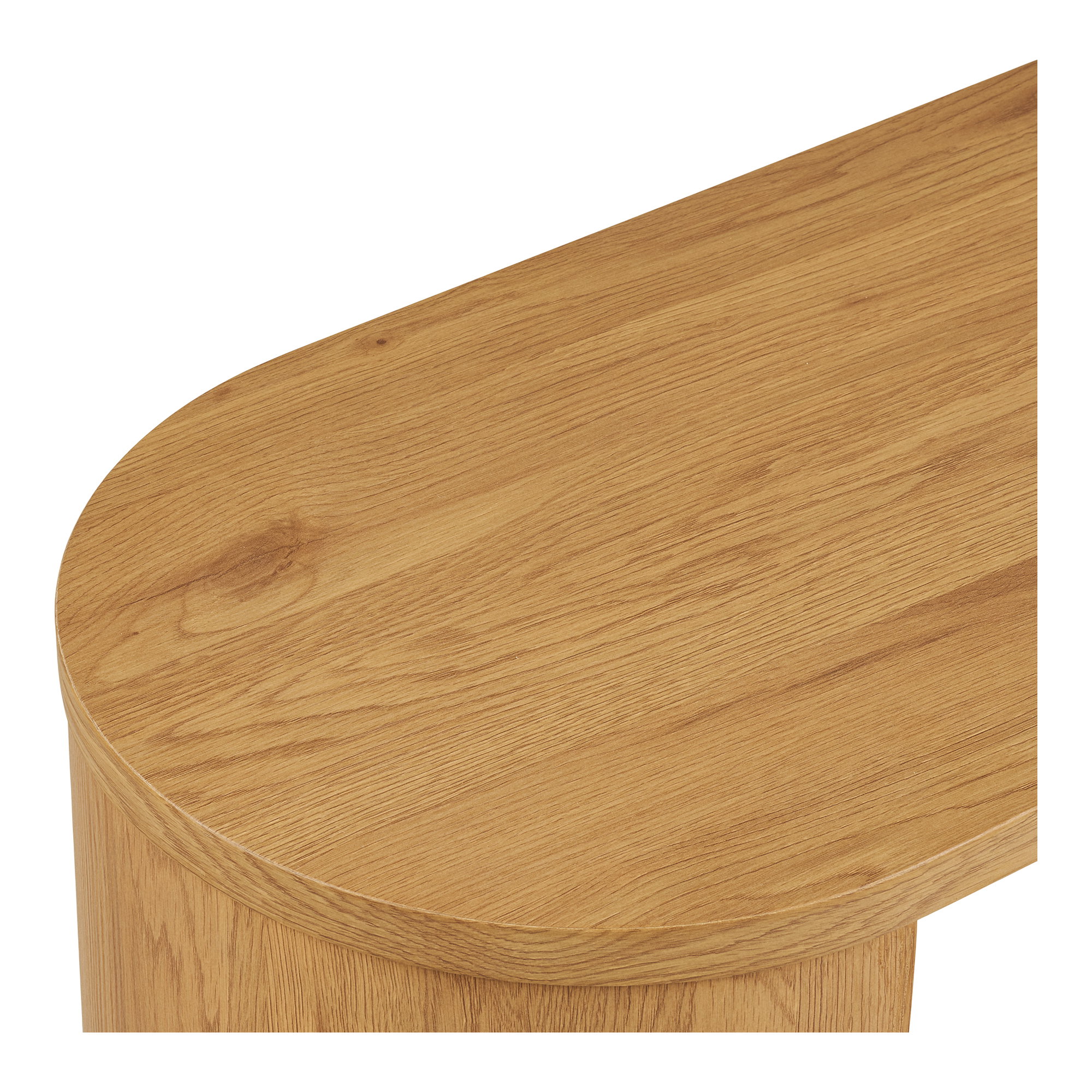 Sidetable Noommio MDF 114 cm - Afbeelding 4