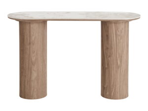 Sidetable Ronsum Keramiek 120 cm