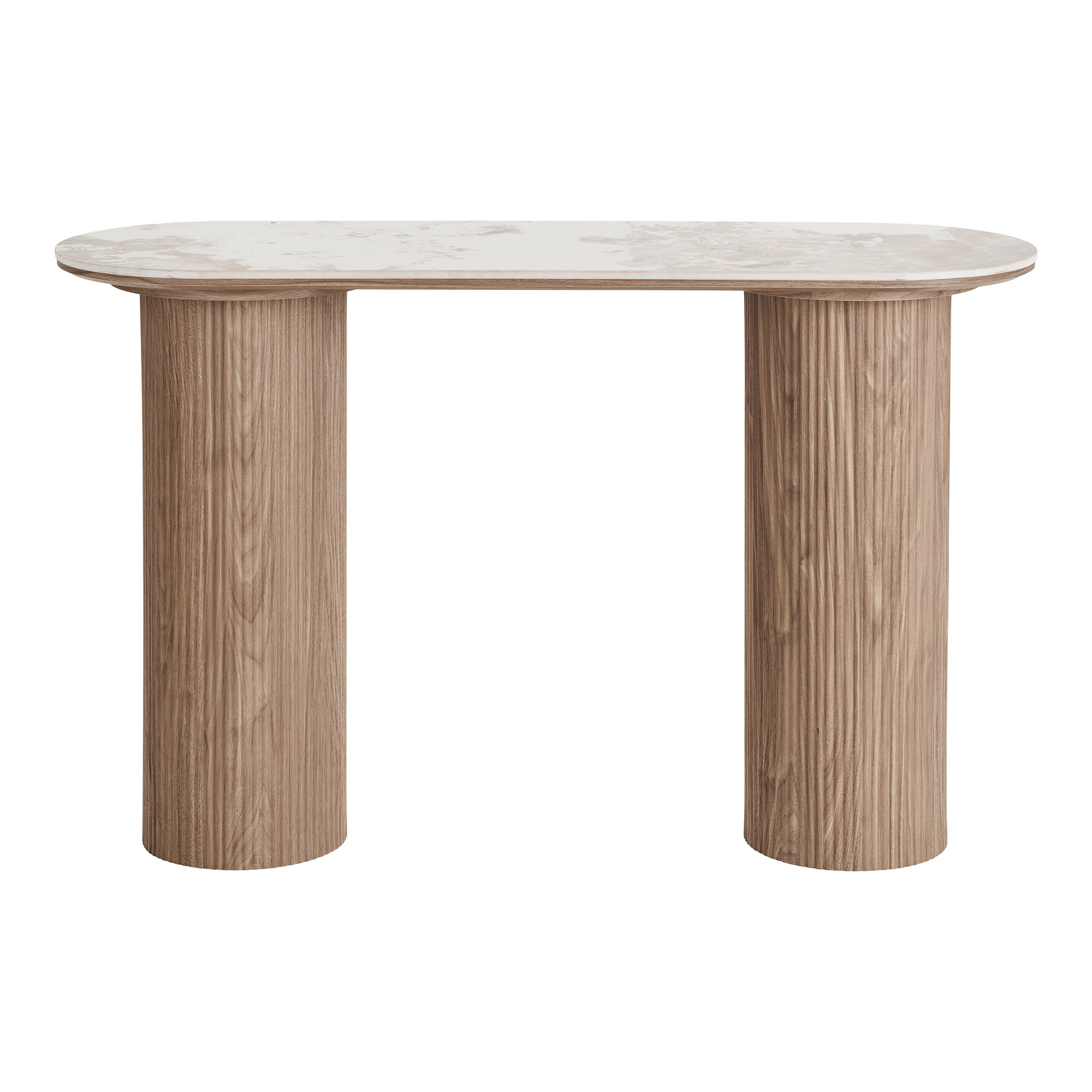 Sidetable Ronsum Keramiek 120 cm